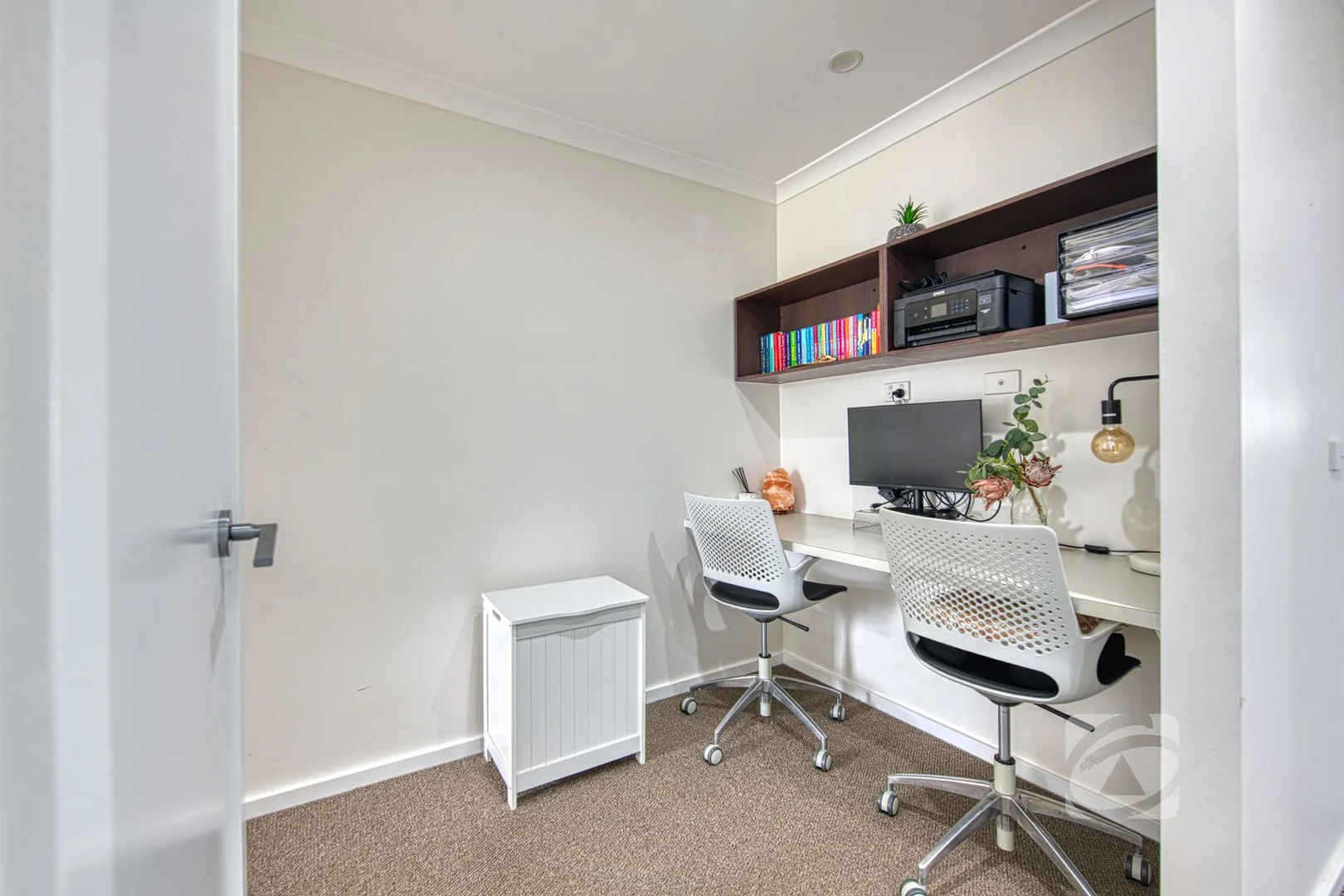 Additional image 12 of 28 Sanctum Walk, Officer VIC 3809