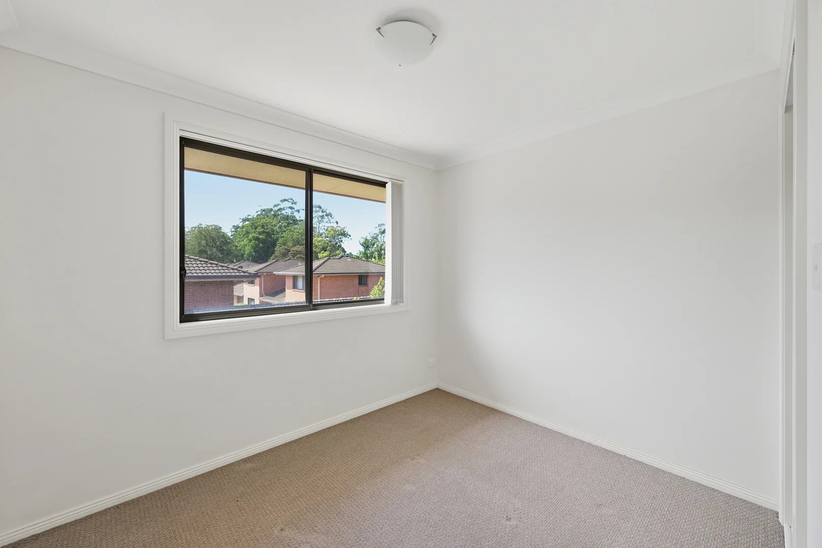 Additional image 7 of 15/16-18 Toorak Court, Port Macquarie NSW 2444
