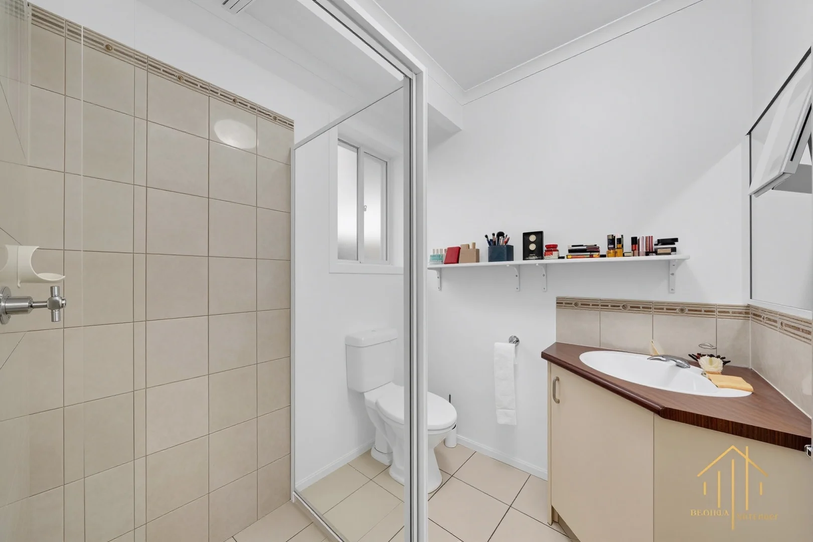 Additional image 15 of 17 Alberton Drive, Cranbourne West VIC 3977