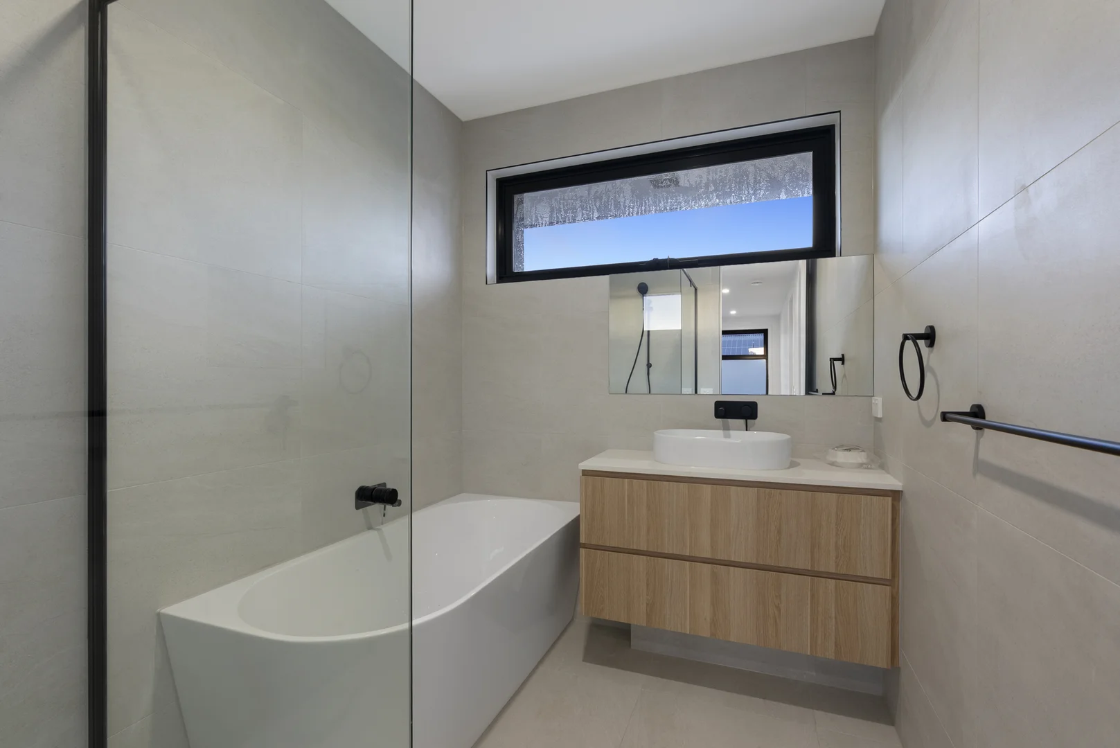Additional image 8 of 14 Peace Street, Highett VIC 3190