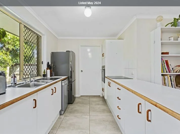 Additional image 8 of 16 Souter St, Nerang QLD 4211