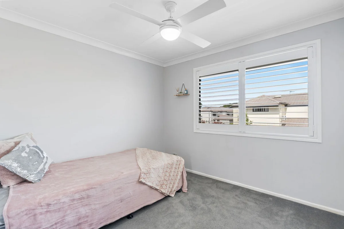 Additional image 11 of 61/60 Beattie Road, Coomera QLD 4209