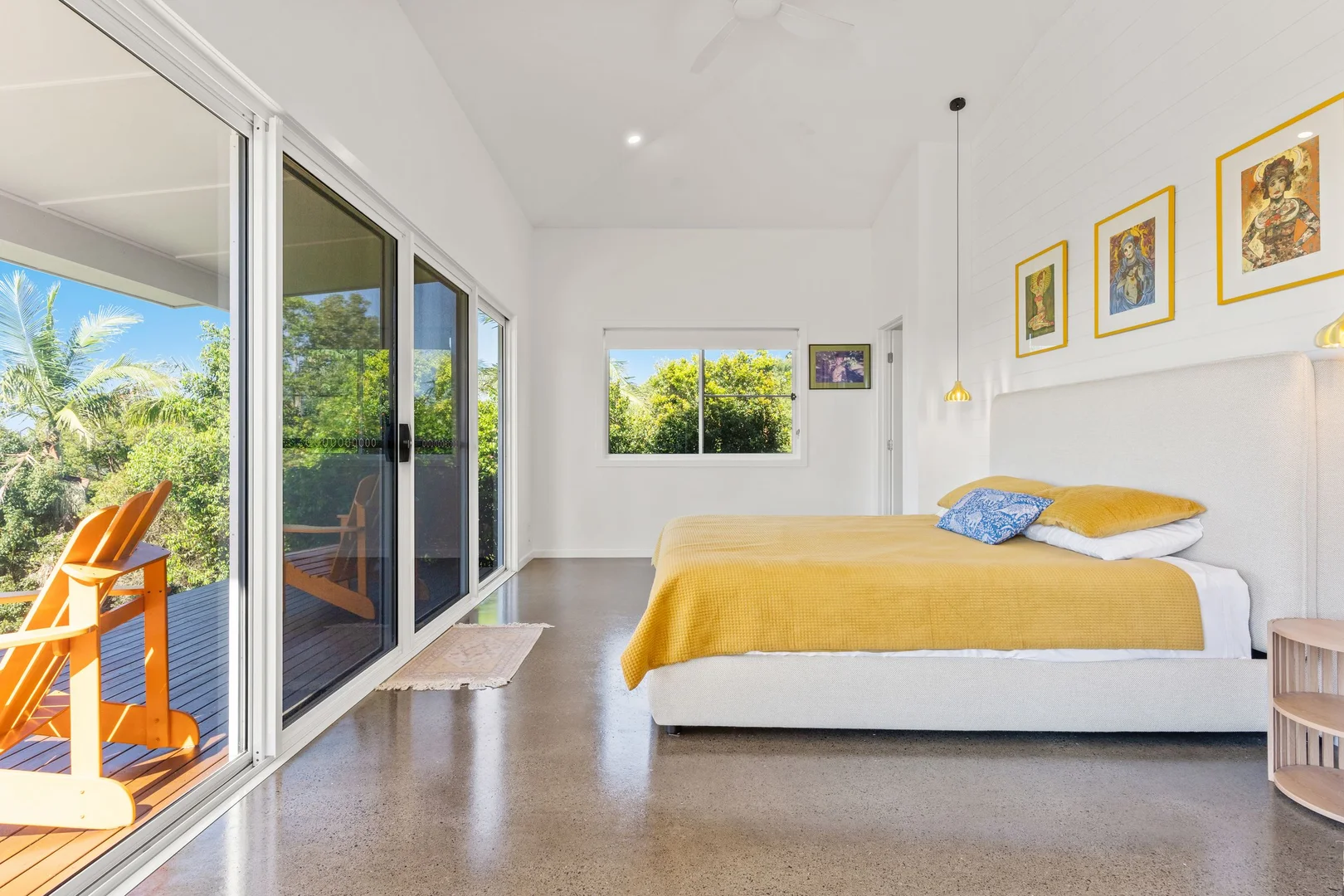Additional image 16 of 14 Edward Place, Knockrow NSW 2479