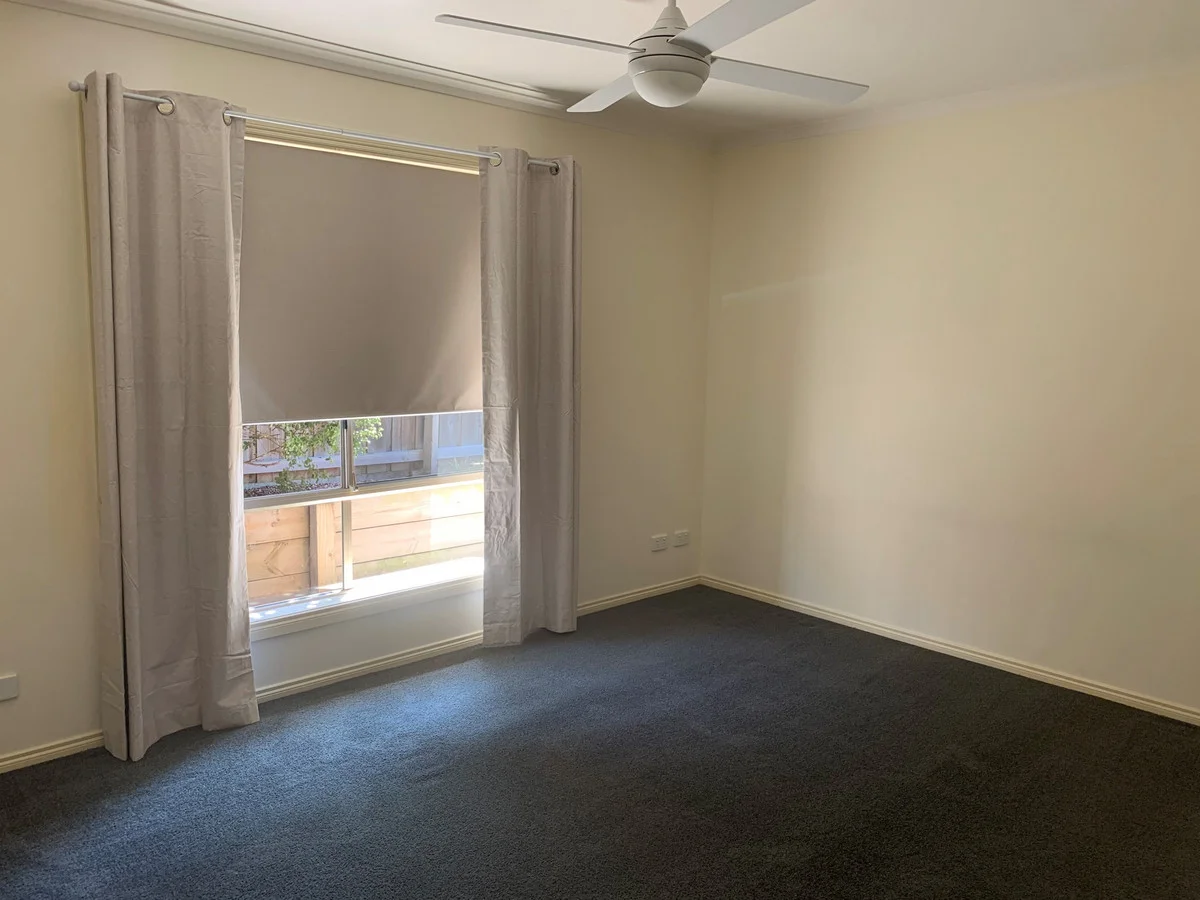 Additional image 6 of 19 Catterick Avenue, Churchill VIC 3842