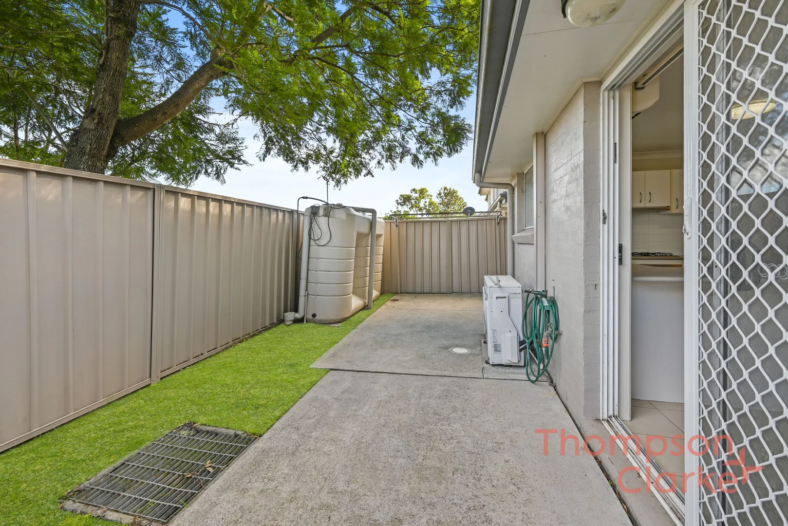 Additional image 15 of 7/21-23 Harvey Road, Rutherford NSW 2320