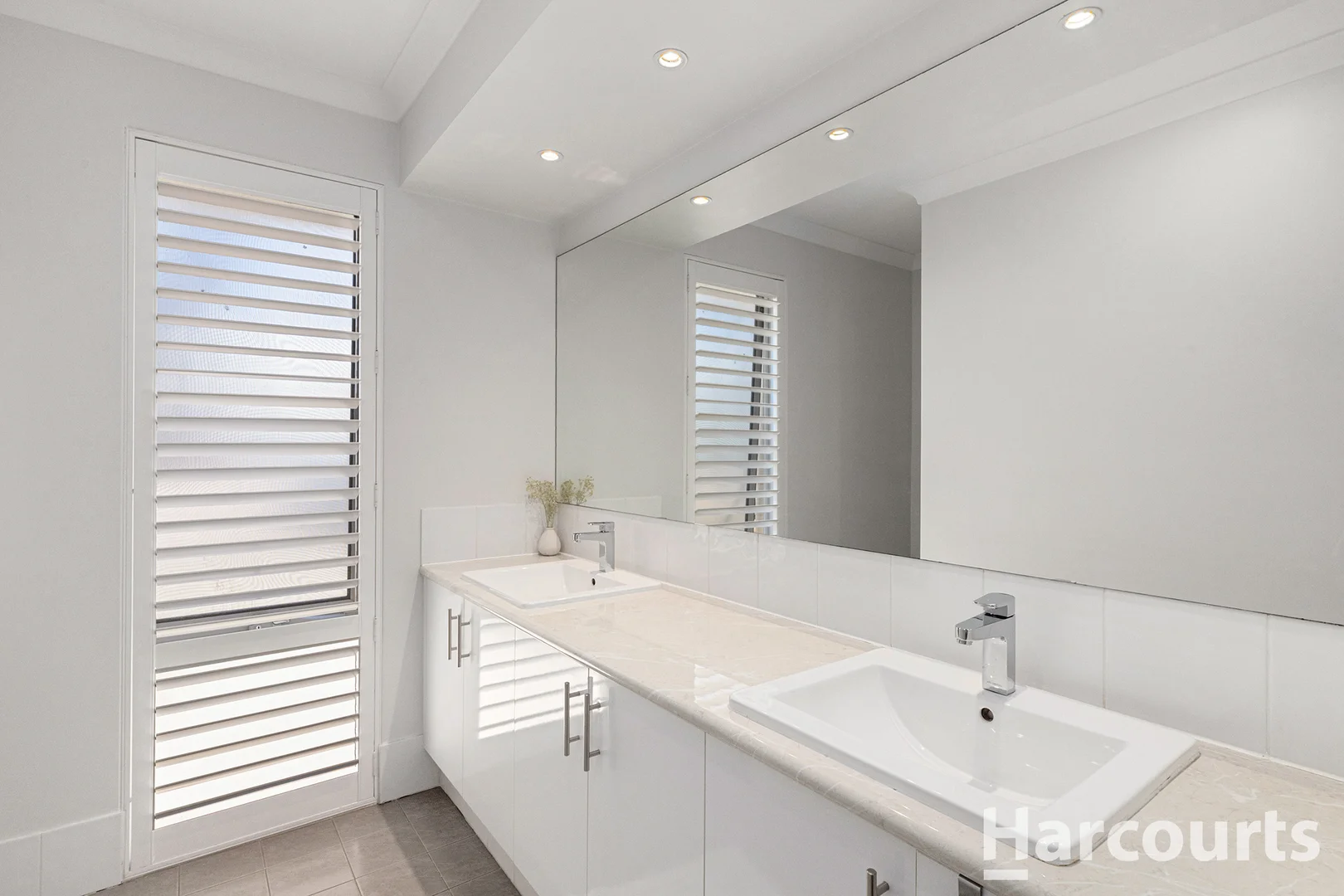 Additional image 17 of 27 Solandri Turn, Halls Head WA 6210