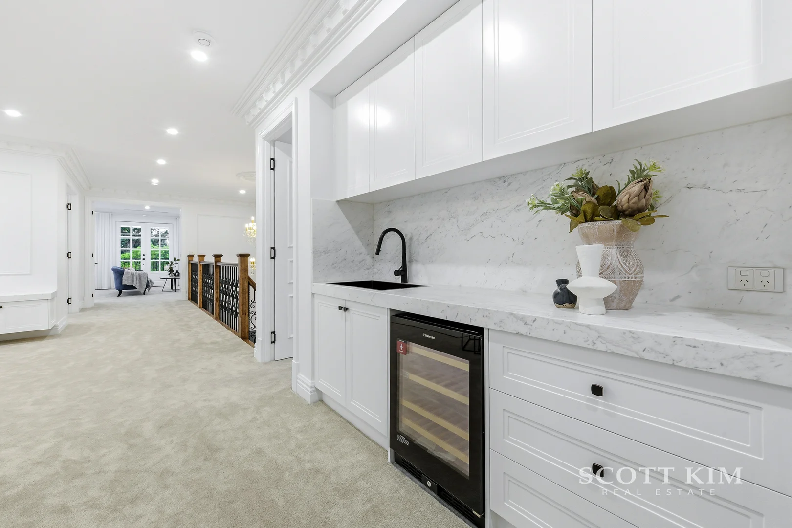 Additional image 12 of 49 Glen Tower Drive, Glen Waverley VIC 3150