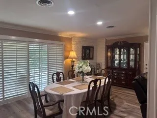 Additional image 24 of 20326 Devonshire Street, Chatsworth, CA 91311