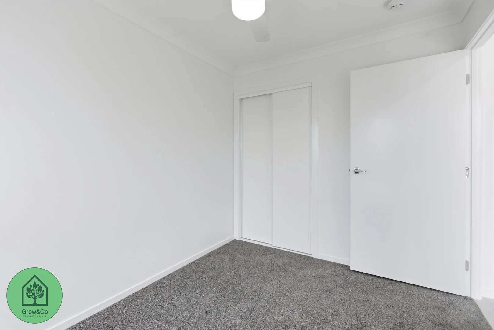 Additional image 10 of 19a Albert Street, Donnybrook QLD 4510