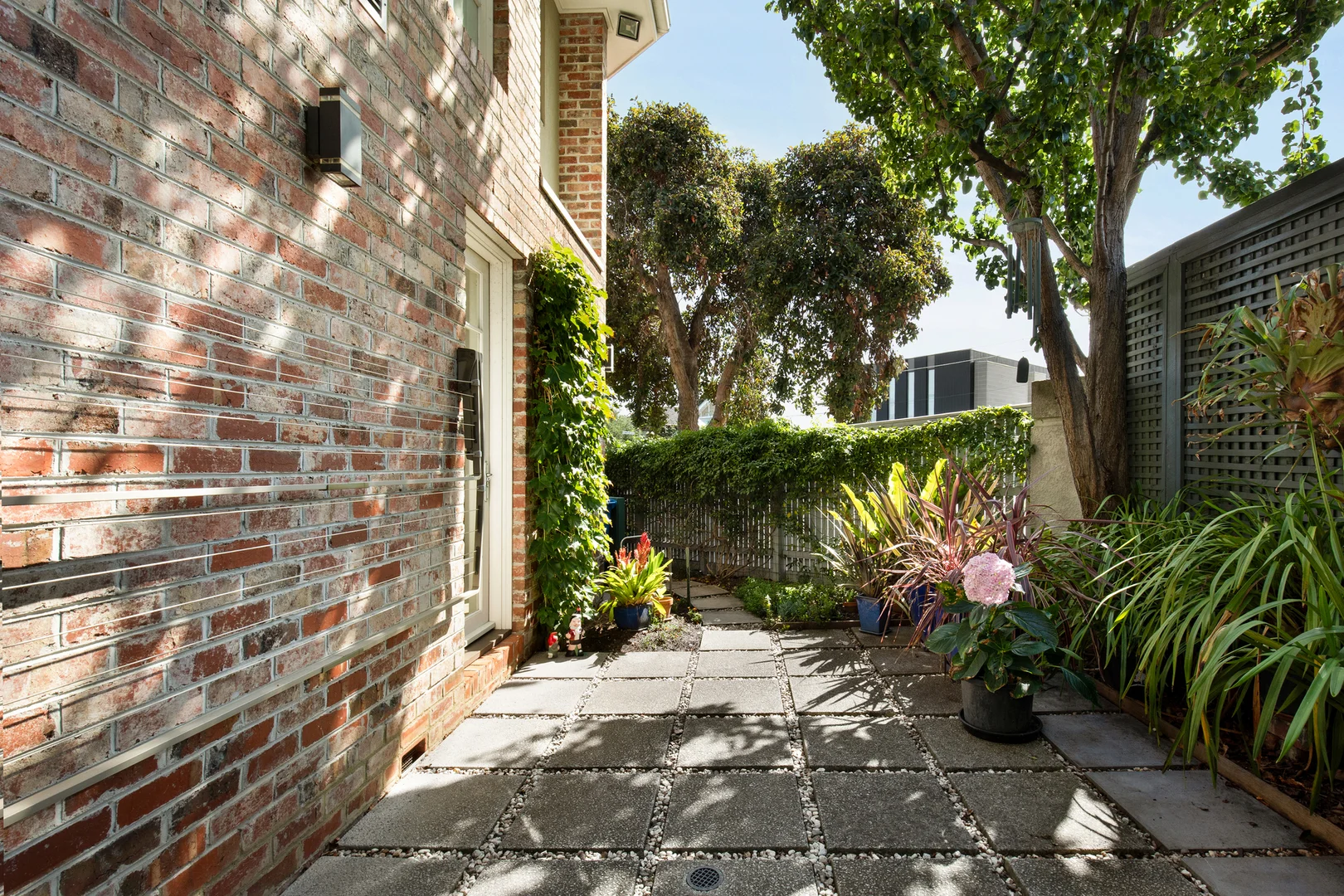 Additional image 14 of 1 Cowper Street, Sandringham VIC 3191