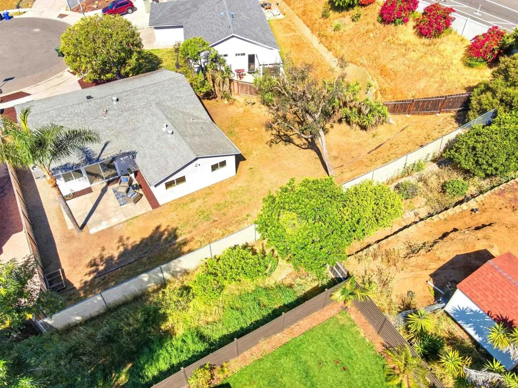 Additional image 89 of 1835 Debra Lane, Vista, CA 92084
