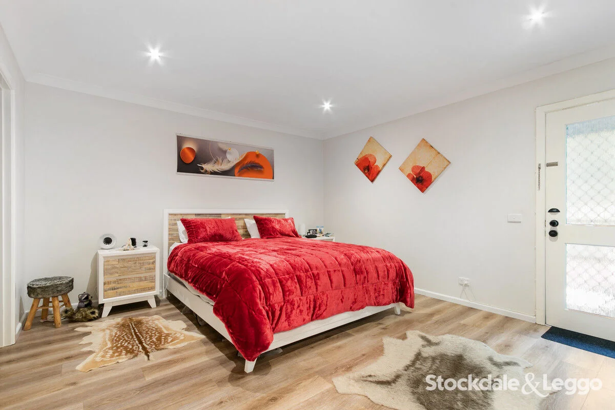 Additional image 11 of 25 Tobruk Street, Morwell VIC 3840