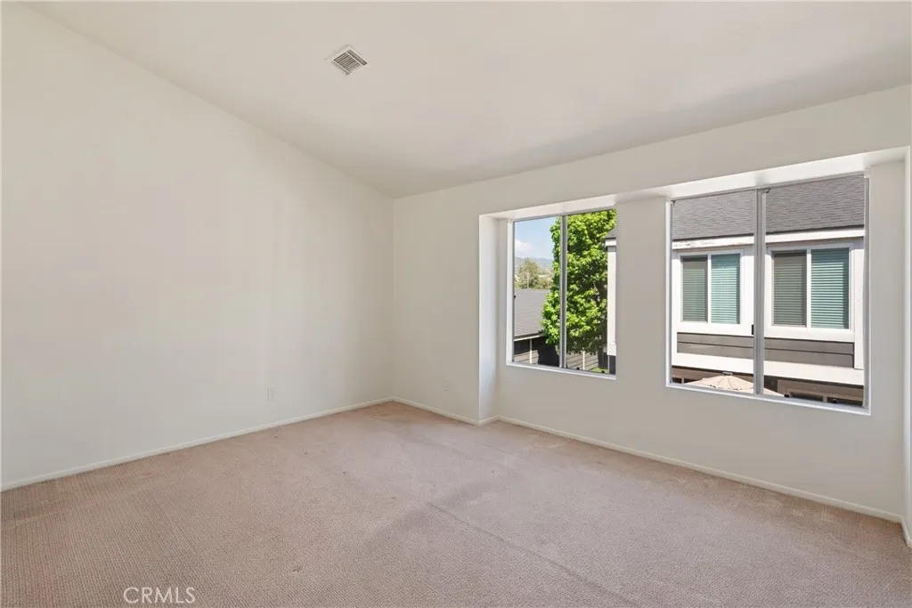 Additional image 14 of 824 N Pasadena Ave Unit 6, Azusa, CA 91702