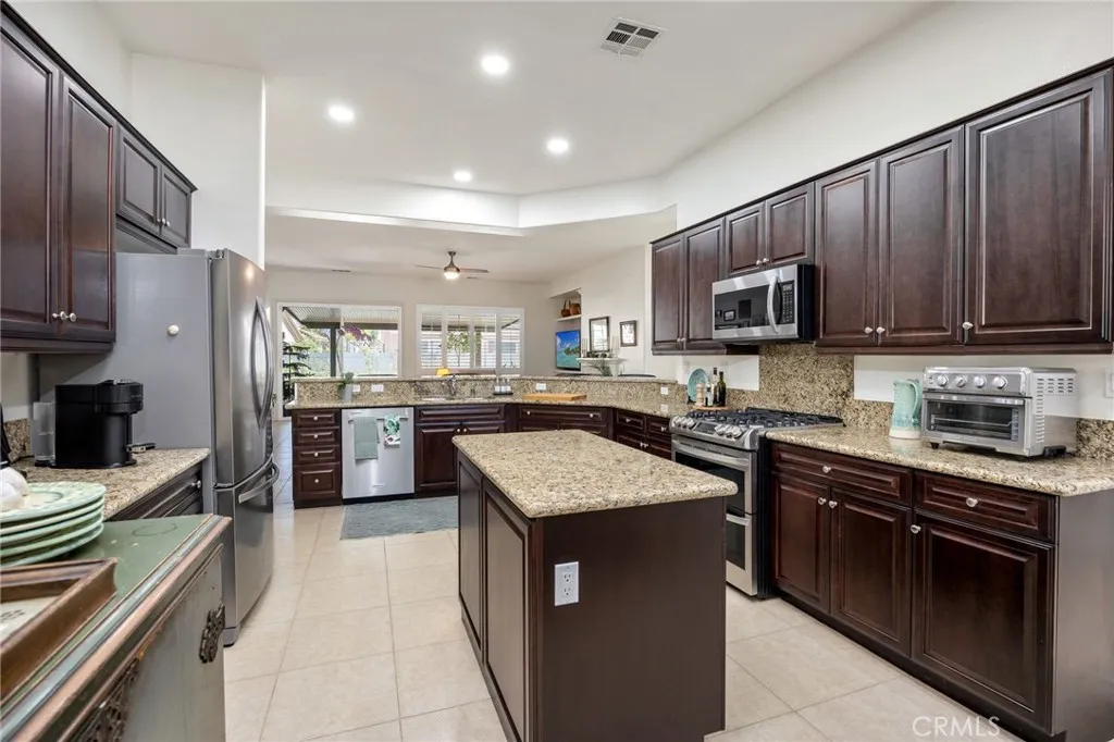 Additional image 75 of 5579 Corte Viejo, Hemet, CA 92545