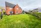Additional image 33 of Wellington Drive, Wynyard, Billingham