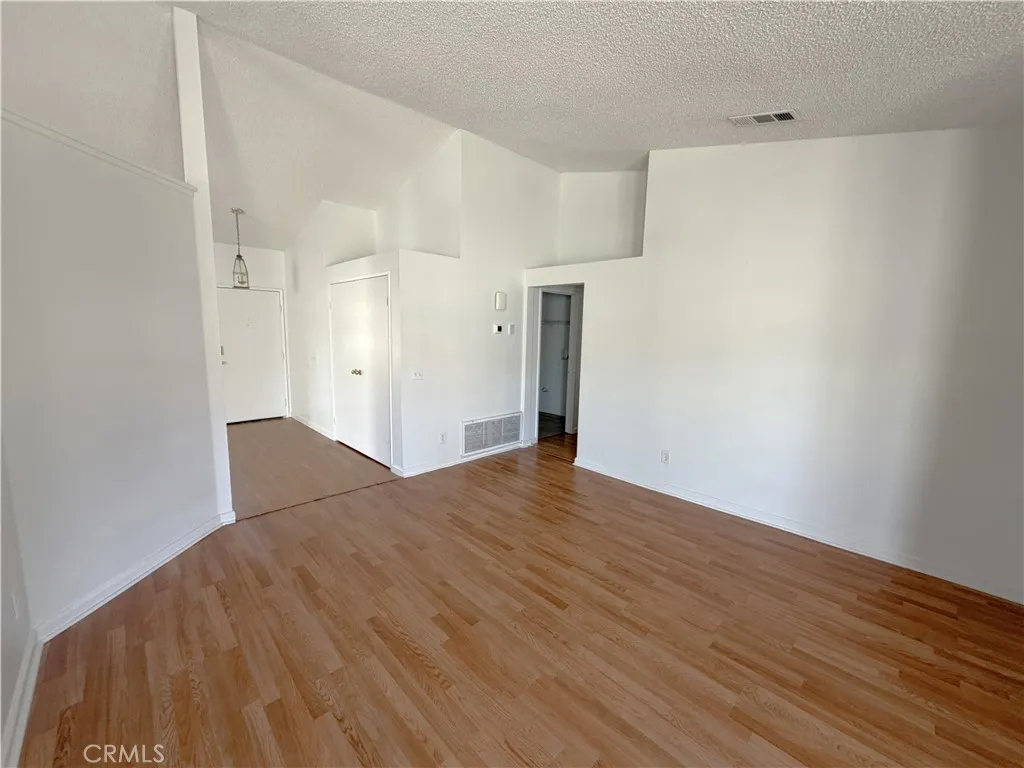 Additional image 29 of 35475 Billie Ann Road, Wildomar, CA 92595