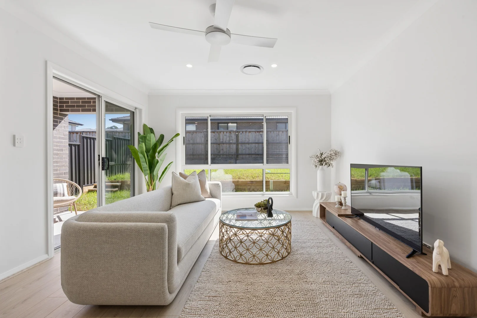 105 Olive Hill Drive, Cobbitty NSW 2570 photo 4