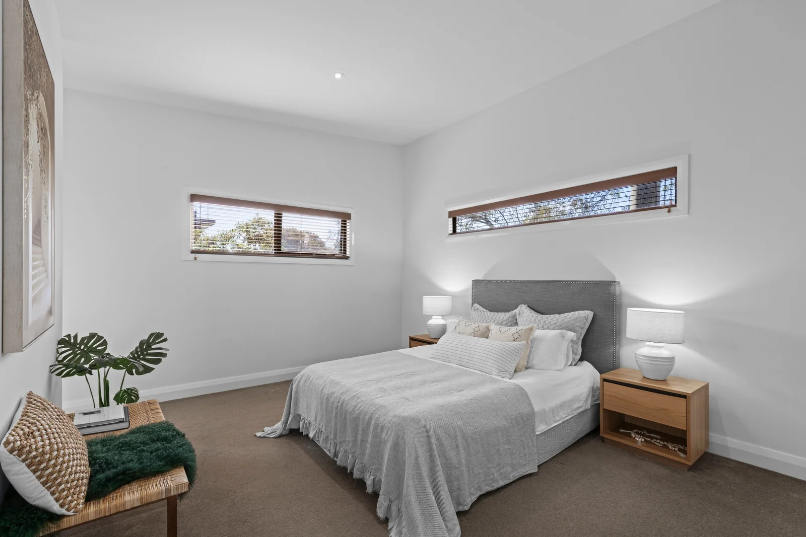 Additional image 13 of 1/42 Spring Street, Torquay VIC 3228