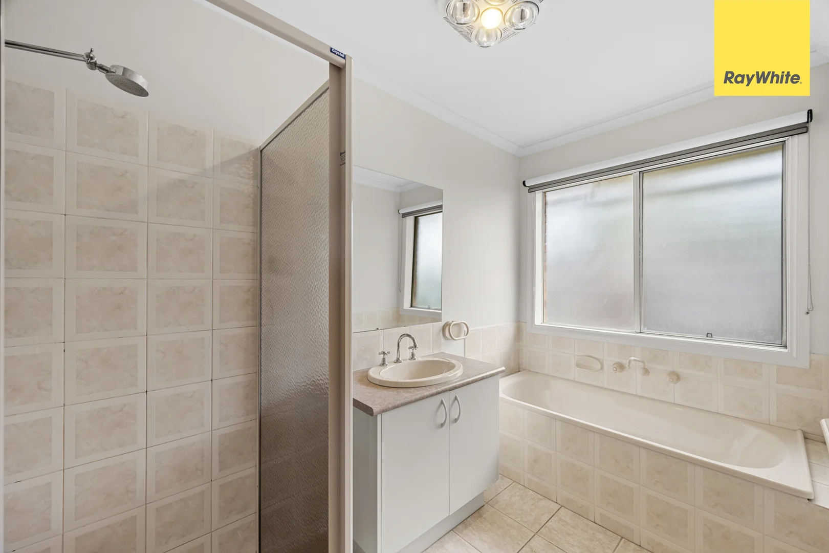 Additional image 13 of 20 Cressida Crescent, Sydenham VIC 3037