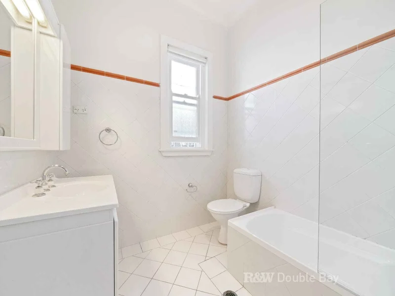 Additional image 8 of 11 Riddell Street, Bellevue Hill NSW 2023
