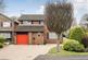 Wye Close, Ruislip