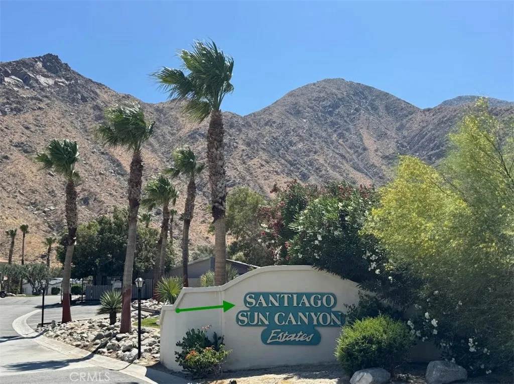 Additional image 25 of 22840 Sterling Ave Unit 87, Palm Springs, CA 92262