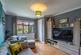 Additional image 13 of Columbine Way, Donnington, Telford, Shropshire, TF2