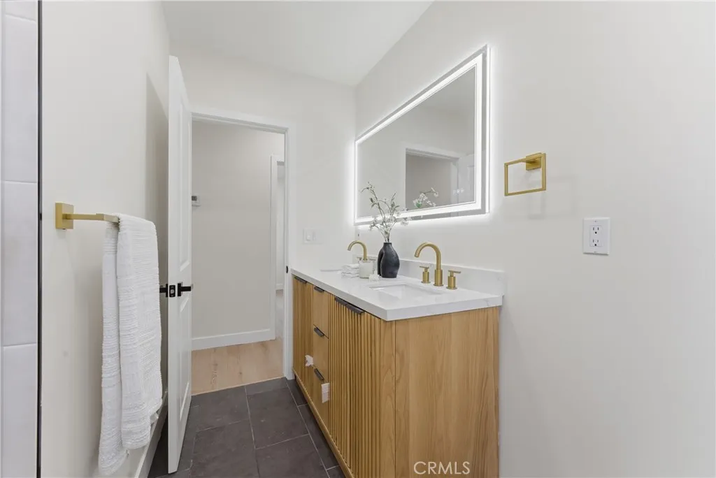 Additional image 30 of 1709 N Mcclay St, Santa Ana, CA 92705