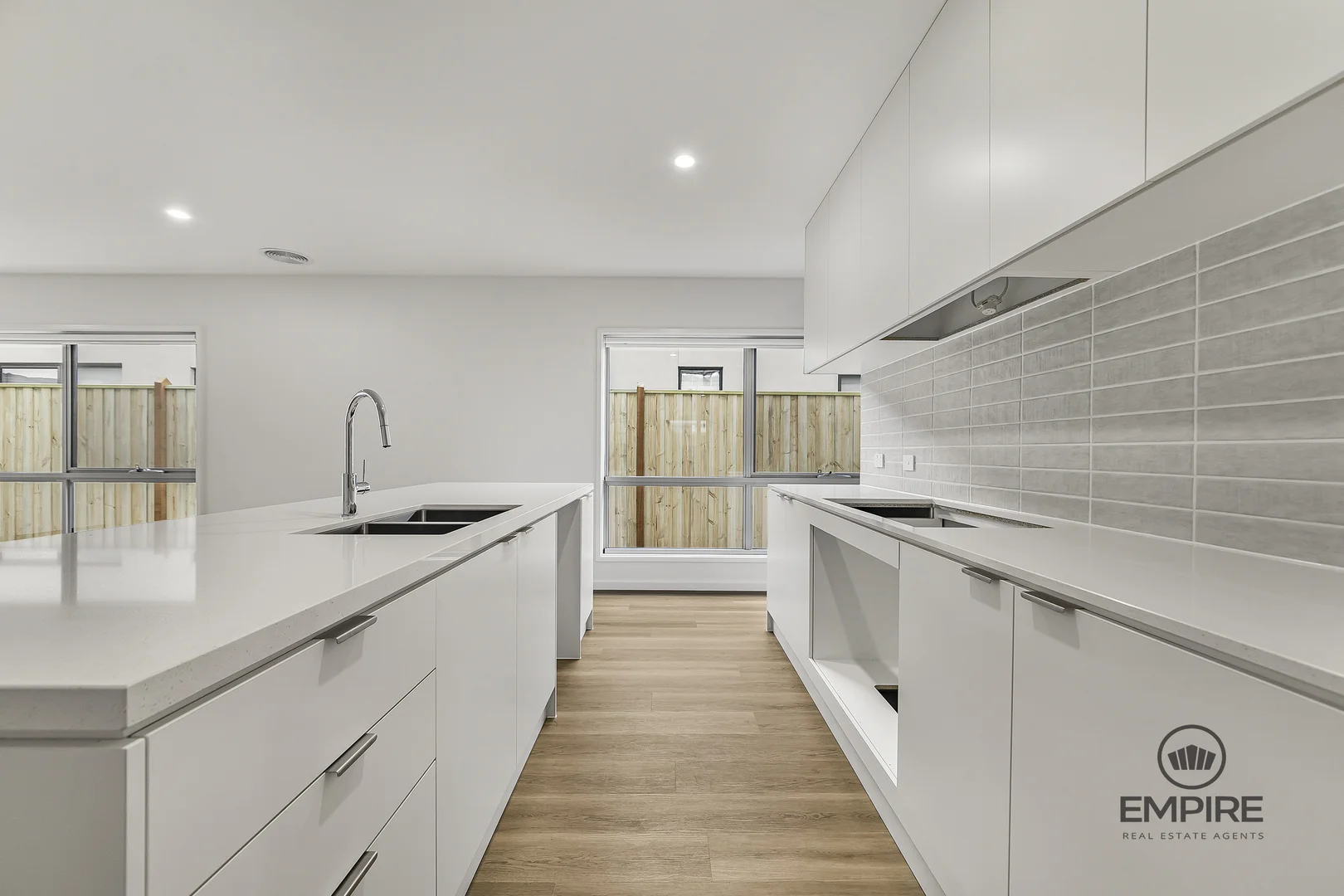 Additional image 3 of 11 Saltcoats Road, Clyde North VIC 3978