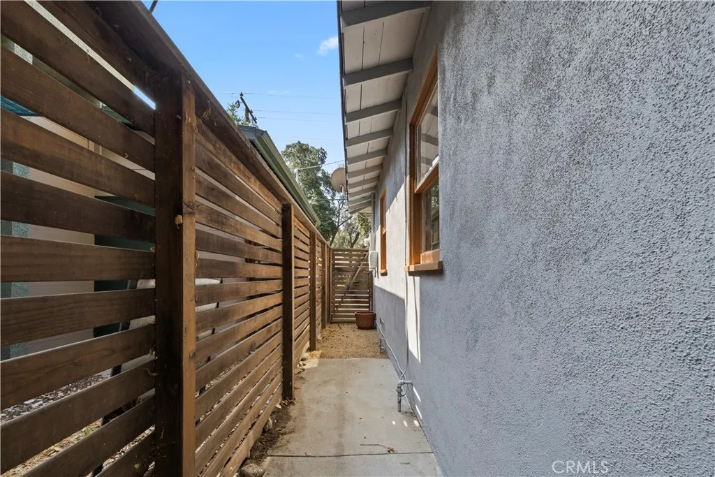 Additional image 30 of 277 E Green St, Claremont, CA 91711