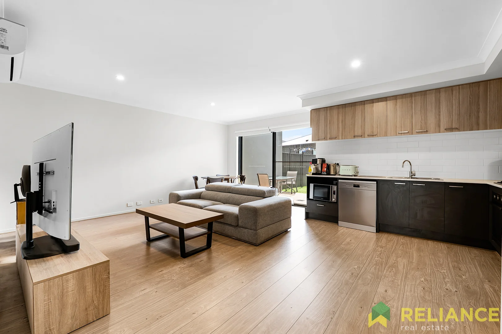 Additional image 7 of 2/32 Palara Drive, Strathtulloh VIC 3338