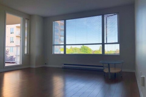 Additional image 8 of 7680 Granville Avenue, Richmond, BC, V6Y 4B9