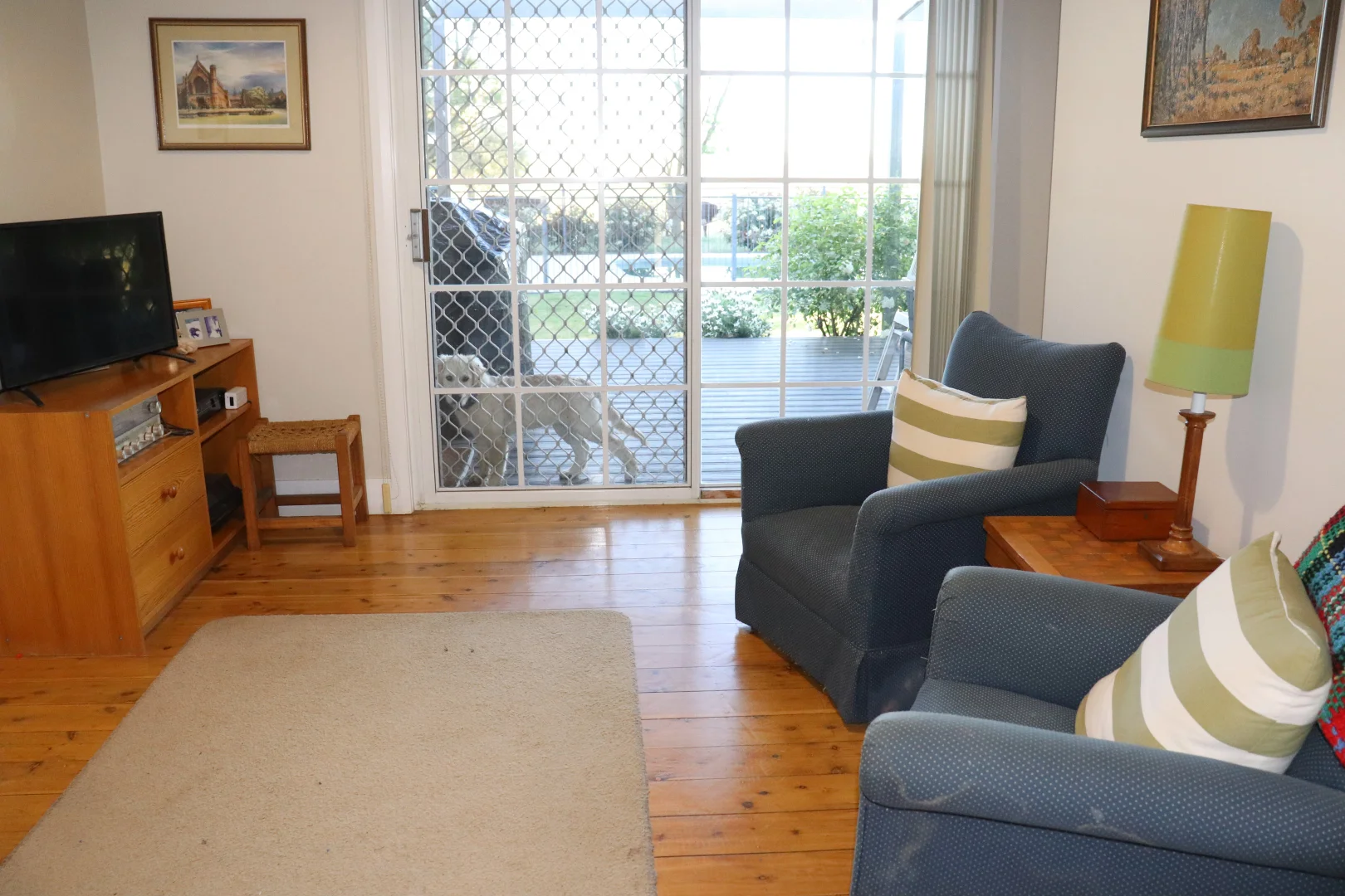 Additional image 26 of 510 Kingsvale Road, Young NSW 2594