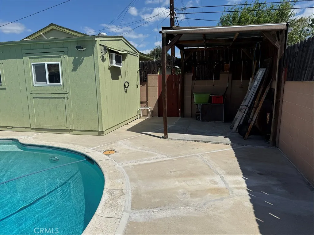 Additional image 37 of 110 Rigsby Street, La Habra, CA 90631