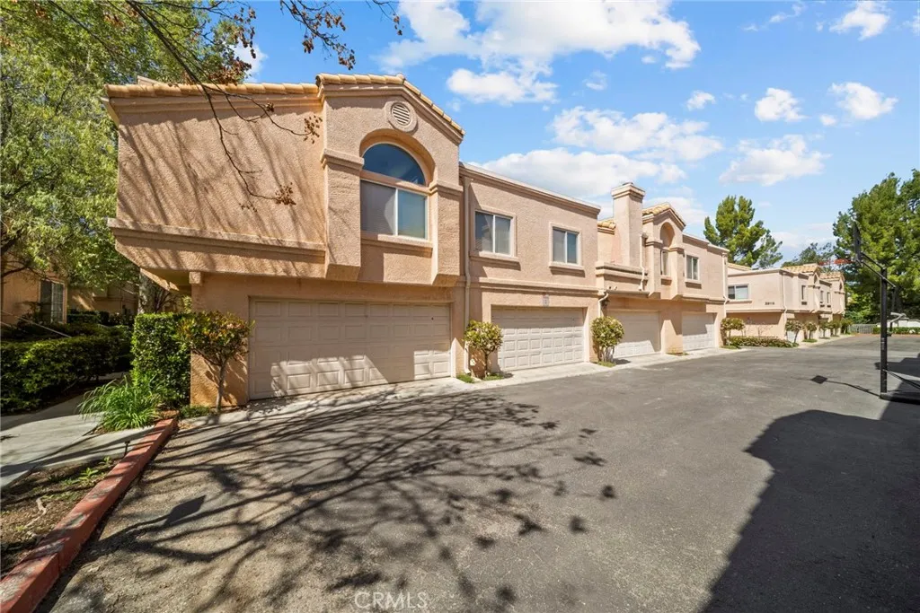 Additional image 62 of 25118 Steinbeck Ave, Stevenson Ranch, CA 91381