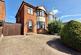 Ashcroft Road, Ipswich IP1