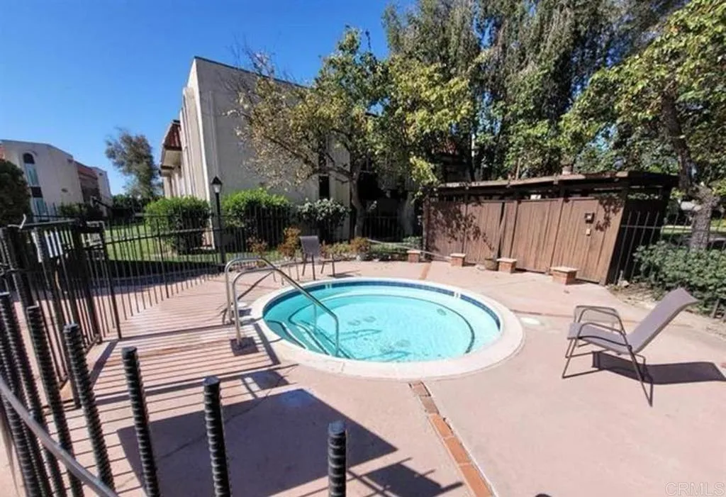 Additional image 45 of 6878 Navajo Road Unit 32, San Diego, CA 92119
