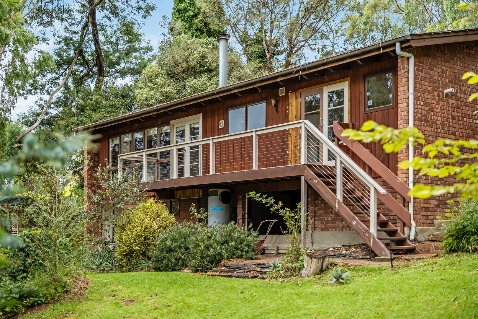 17 Beadnell Crescent, Bridgewater SA 5155