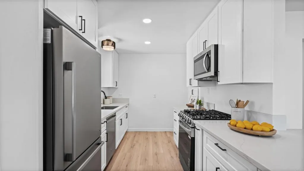 Additional image 8 of 6231 Amesbury Street, San Diego, CA 92114