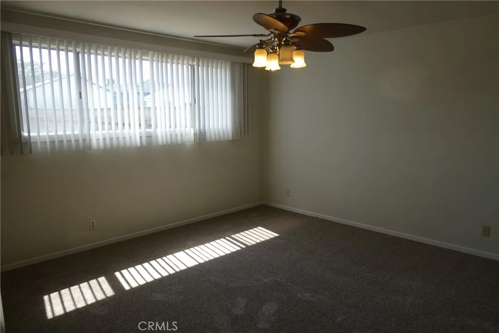 Additional image 10 of 4736 W 169th St, Lawndale, CA 90260