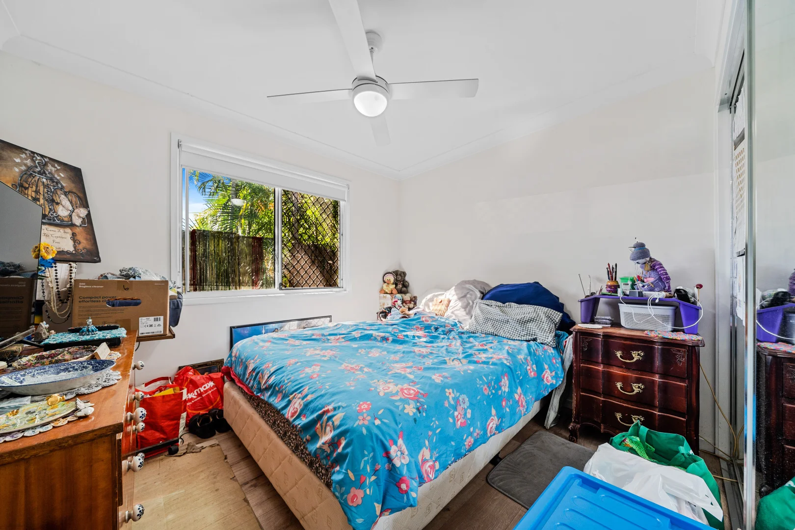 Additional image 14 of 6 Mitchell Street, Boronia Heights QLD 4124