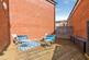 Additional image 14 of Easdale Street, SWINDON