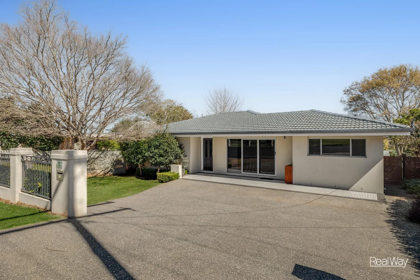 Additional image 3 of 17 Rowbotham Street, Rangeville QLD 4350