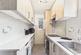 Additional image 5 of Burdock Close, Surrey GU18