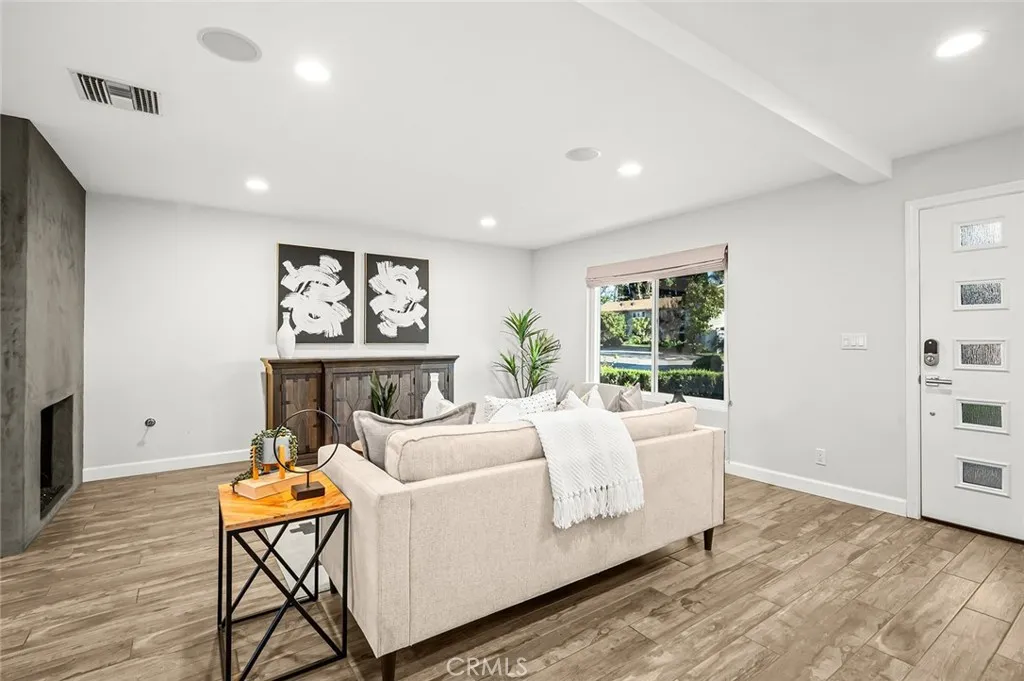 Additional image 63 of 700 E Taft, Orange, CA 92865