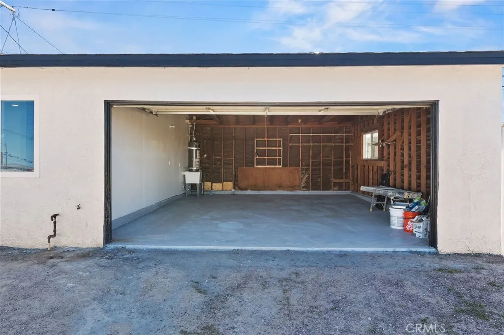 Additional image 45 of 25441 W Main St, Barstow, CA 92311
