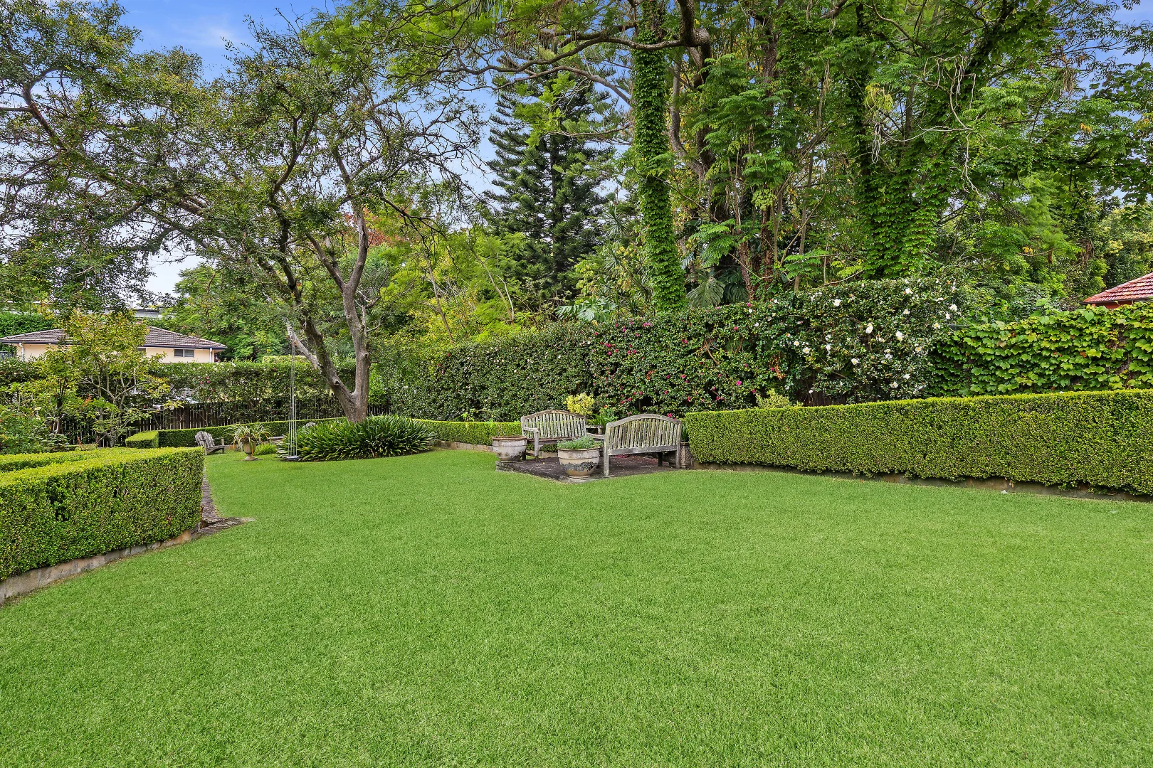 Additional image 14 of 14 The Crescent, Beecroft NSW 2119