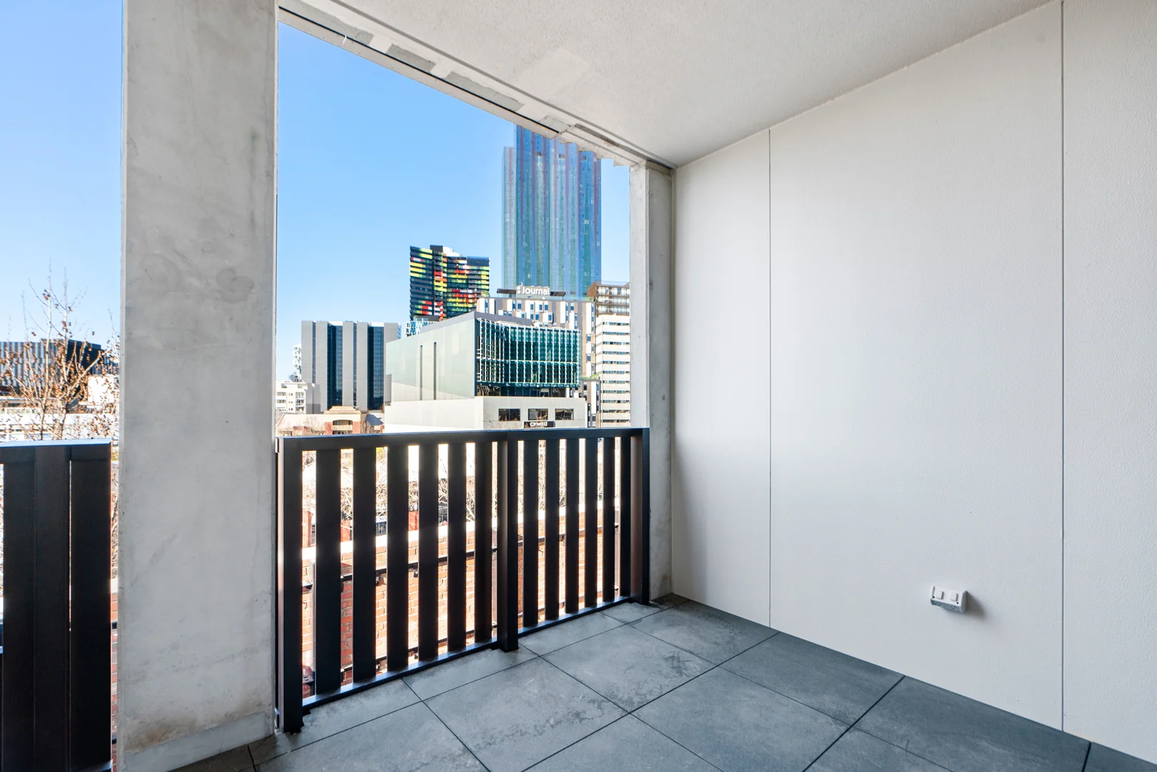 Additional image 7 of 602/543-547 Elizabeth Street, Melbourne VIC 3000