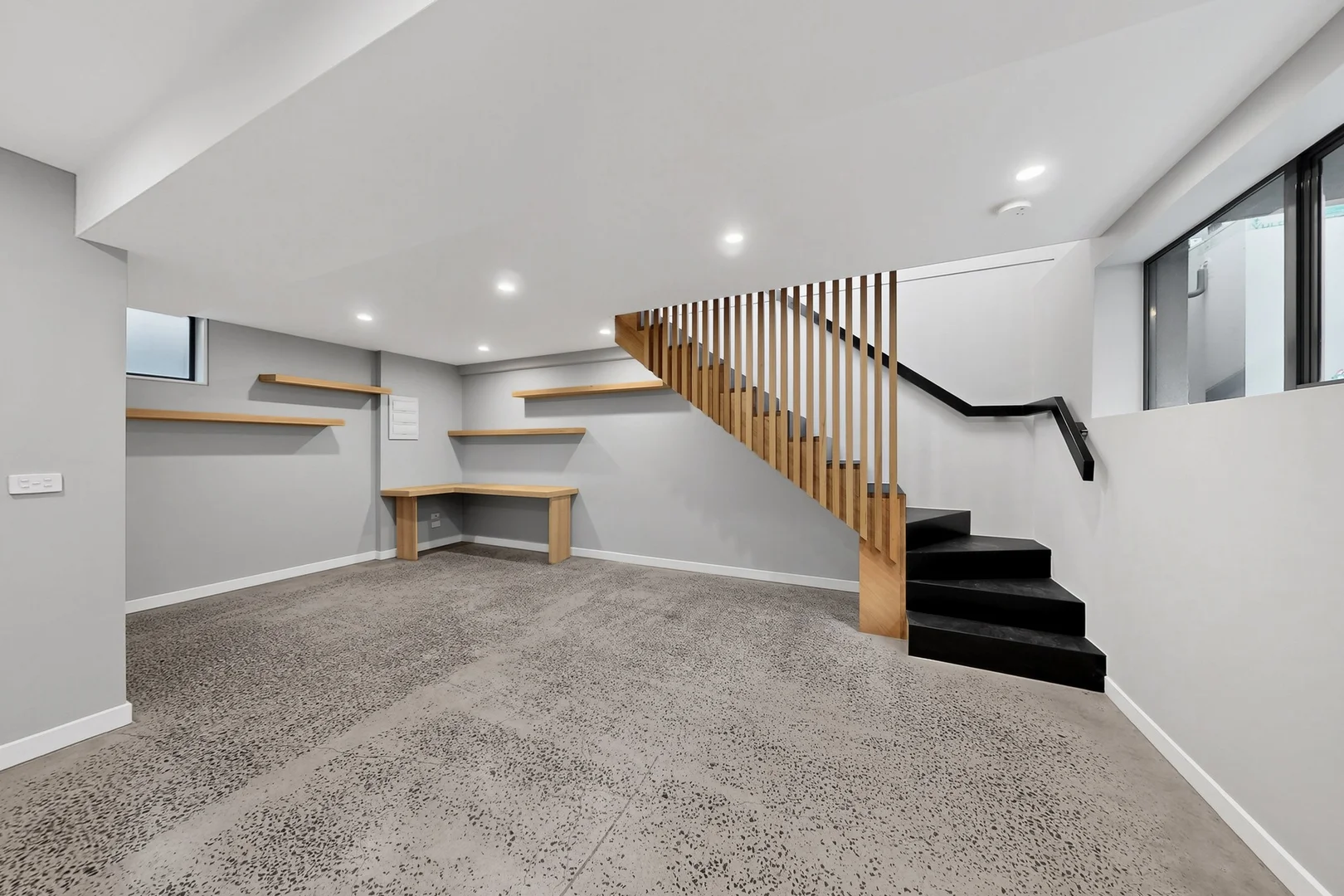 Additional image 7 of 2/509 St Kilda Street, Elwood VIC 3184