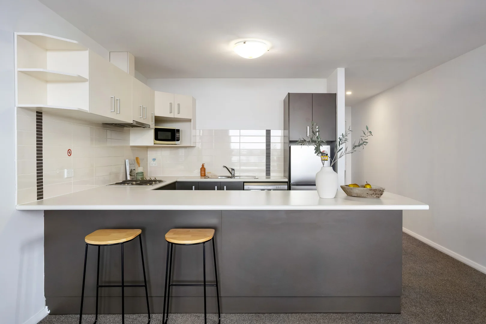 Additional image 3 of 604/6-10 Gladstone Avenue, Wollongong NSW 2500